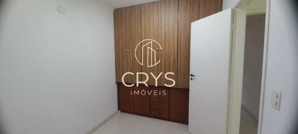 Casa, 3 quartos, 150 m² - Foto 15
