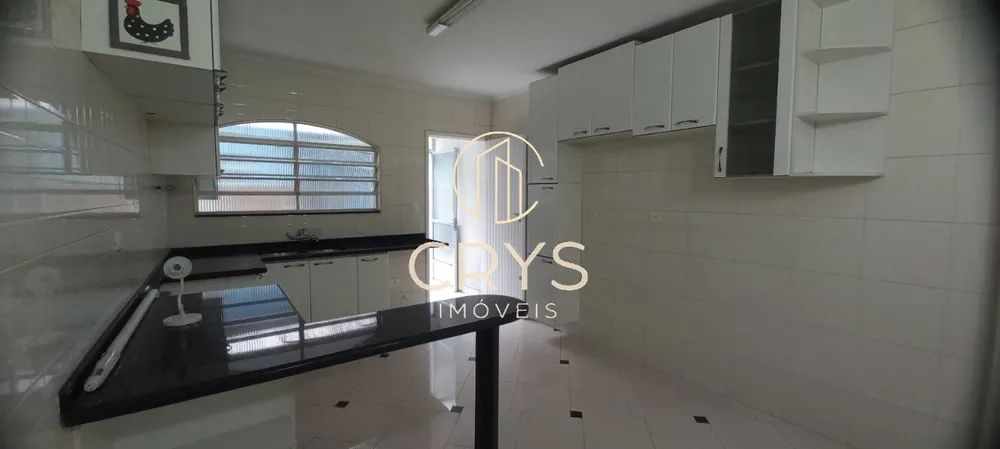 Casa, 3 quartos, 150 m² - Foto 5