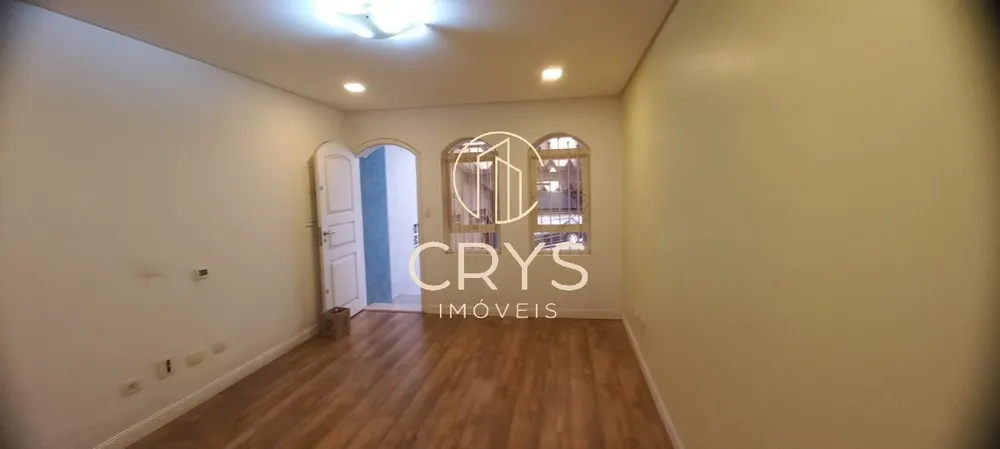 Casa, 3 quartos, 150 m² - Foto 4
