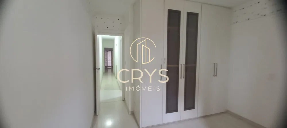Casa, 3 quartos, 150 m² - Foto 12