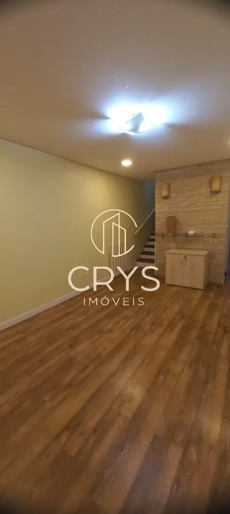 Casa, 3 quartos, 150 m² - Foto 2