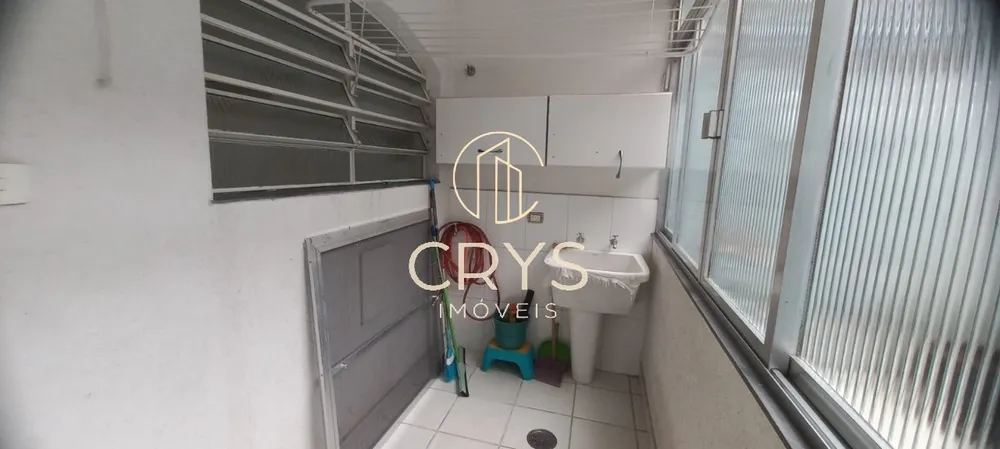 Casa, 3 quartos, 150 m² - Foto 7
