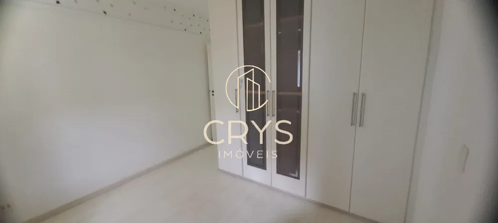 Casa, 3 quartos, 150 m² - Foto 11