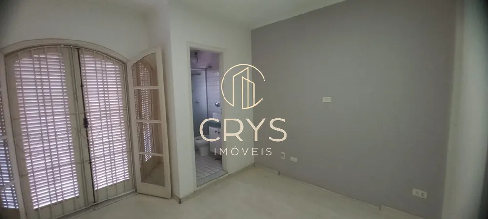 Casa, 3 quartos, 150 m² - Foto 9