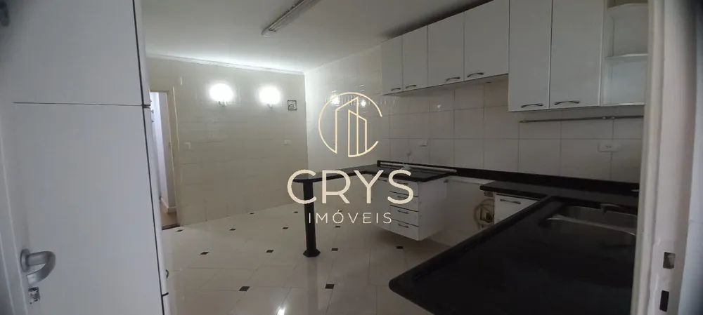 Casa, 3 quartos, 150 m² - Foto 6