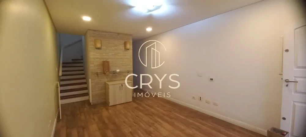 Casa, 3 quartos, 150 m² - Foto 1