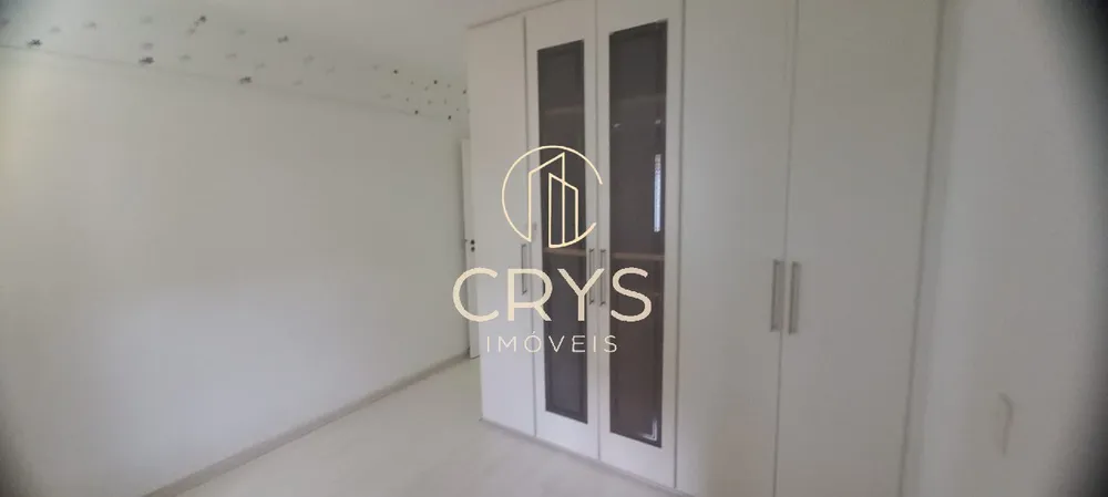 Casa, 3 quartos, 150 m² - Foto 13