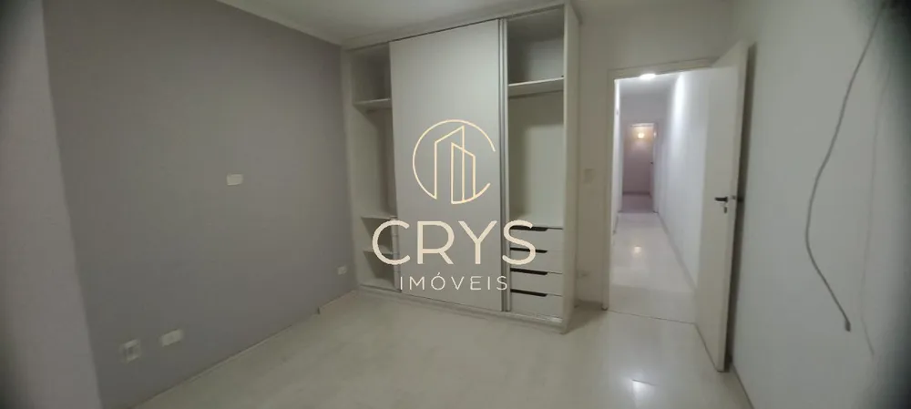 Casa, 3 quartos, 150 m² - Foto 10