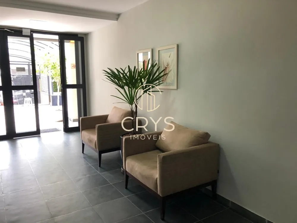 Apartamento, 2 quartos, 62 m² - Foto 7
