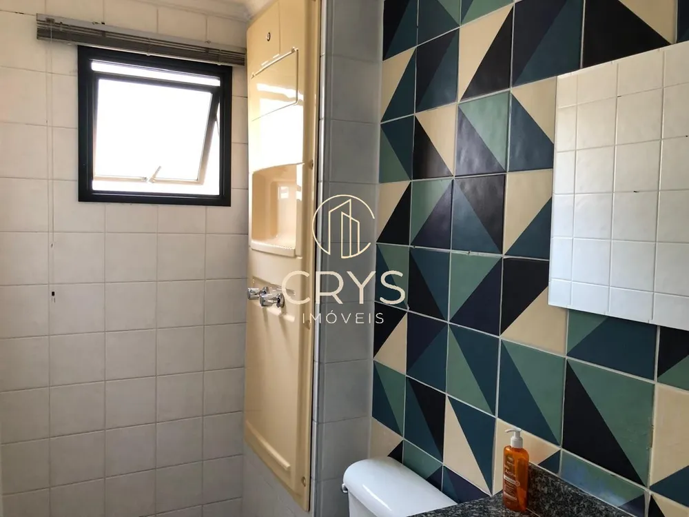 Apartamento, 2 quartos, 62 m² - Foto 4