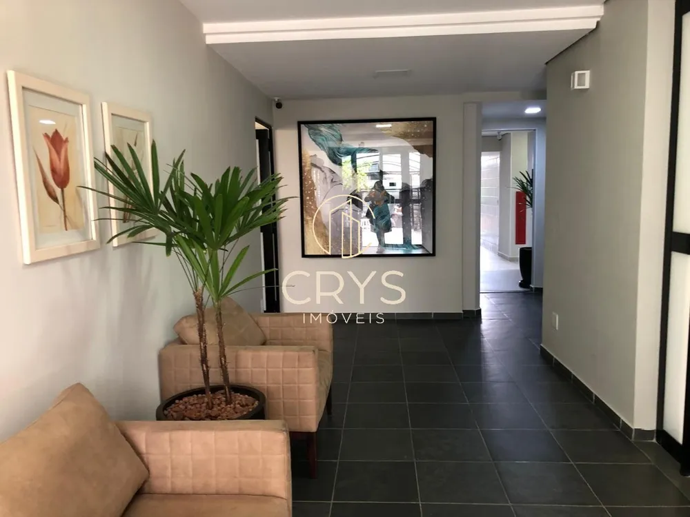 Apartamento, 2 quartos, 62 m² - Foto 5