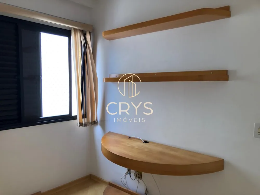 Apartamento, 2 quartos, 62 m² - Foto 6