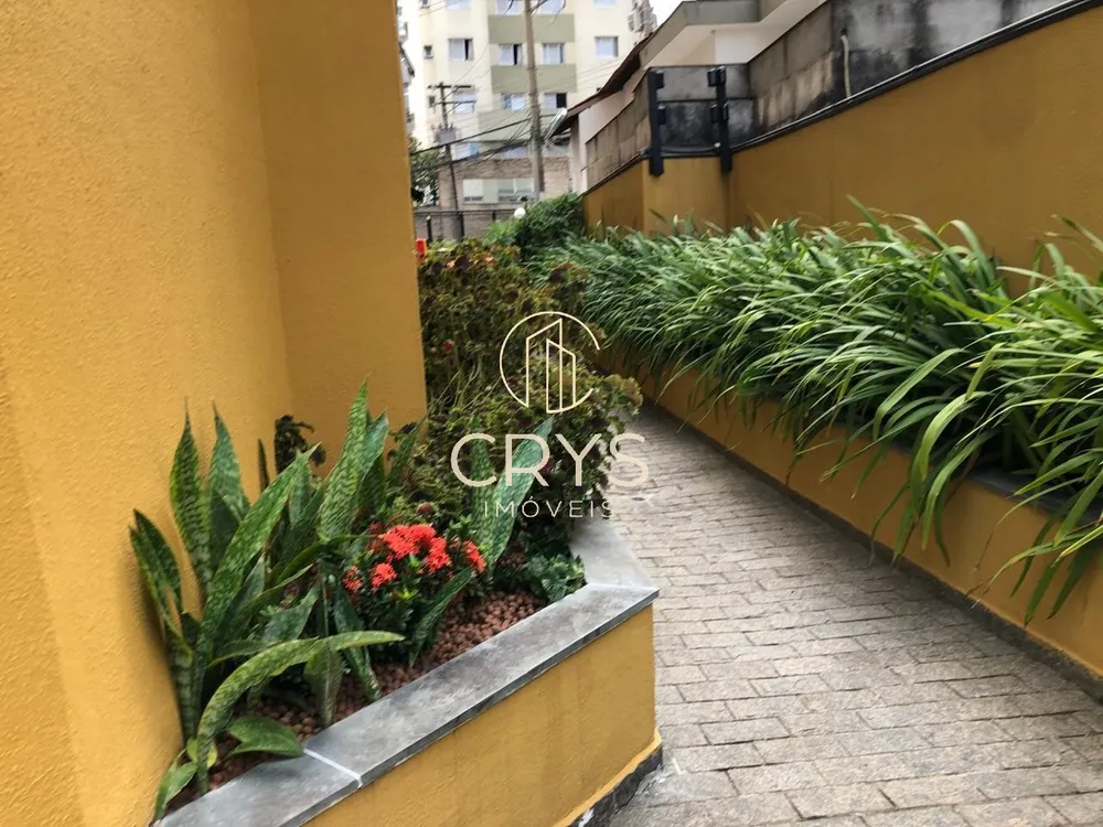 Apartamento, 2 quartos, 62 m² - Foto 7