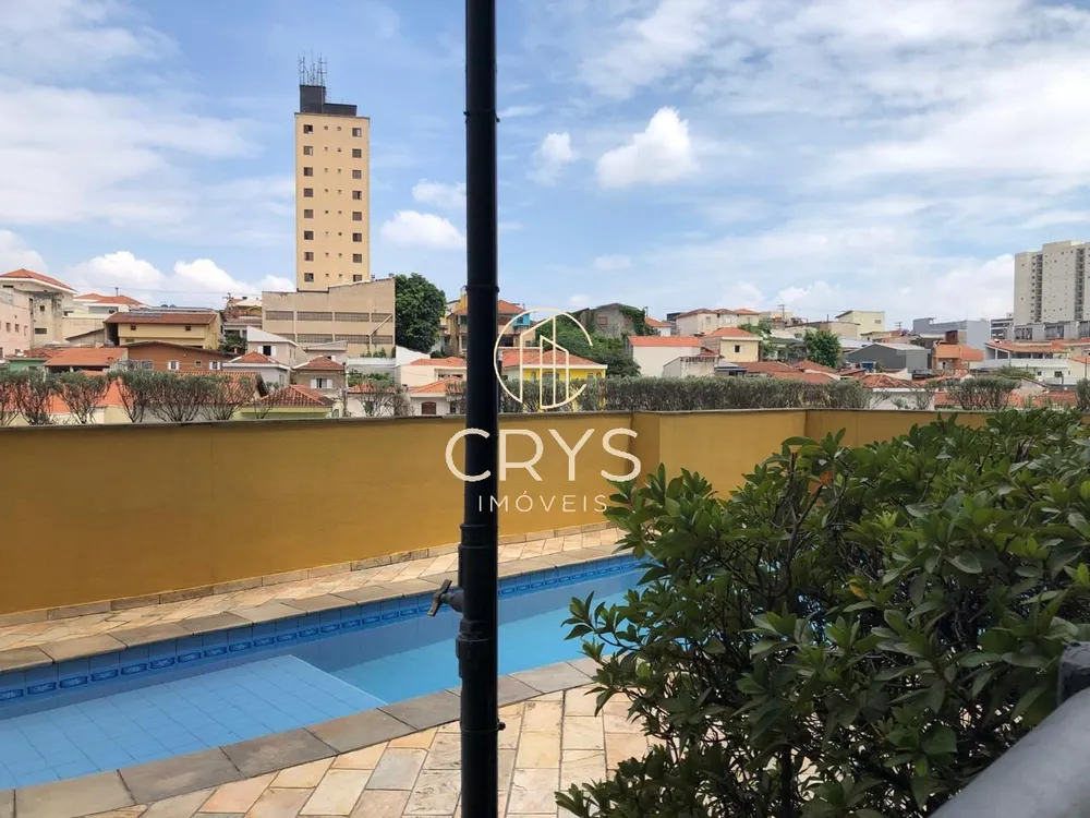 Apartamento, 2 quartos, 62 m² - Foto 8