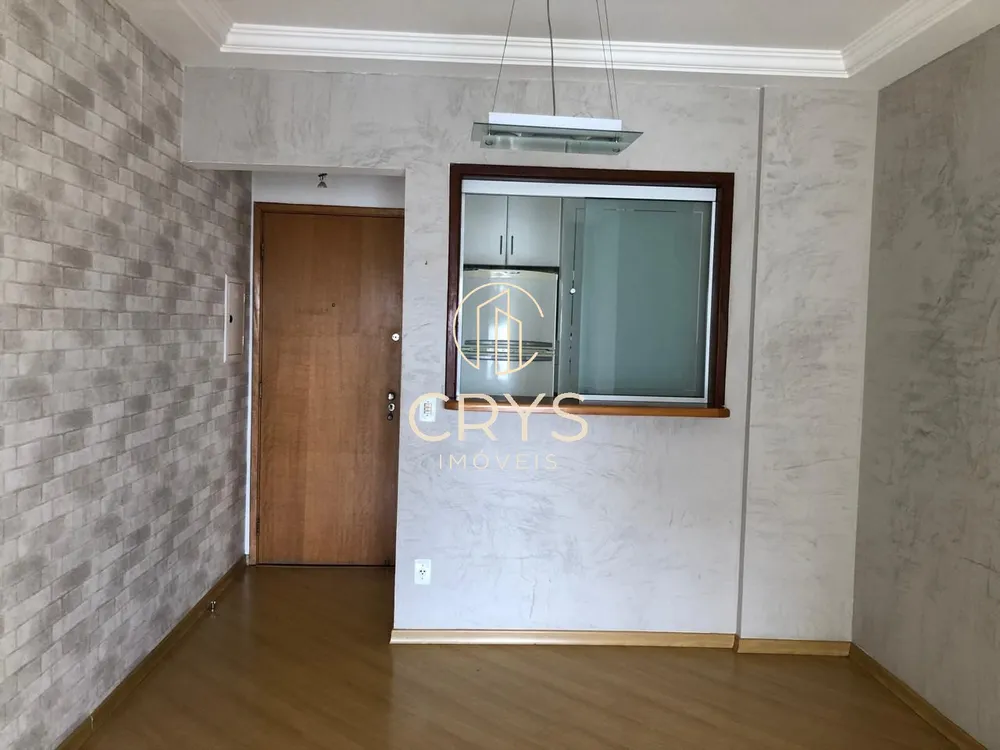 Apartamento, 2 quartos, 62 m² - Foto 9