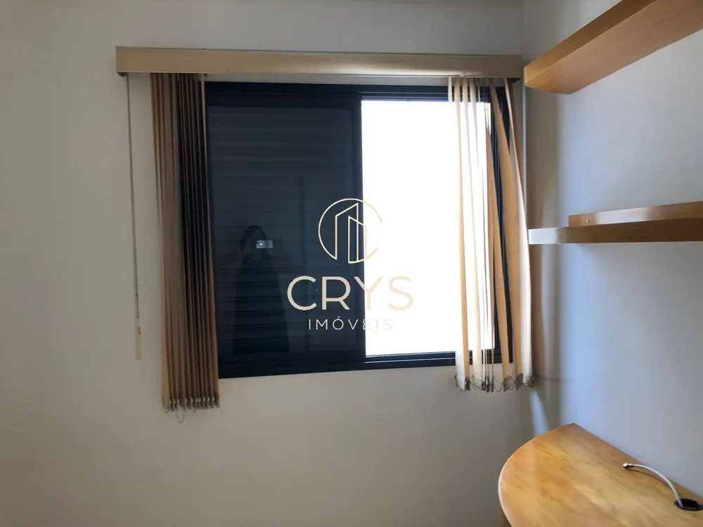 Apartamento, 2 quartos, 62 m² - Foto 1