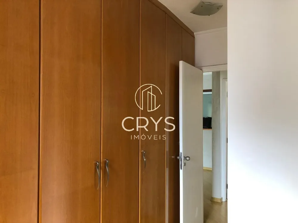 Apartamento, 2 quartos, 62 m² - Foto 11