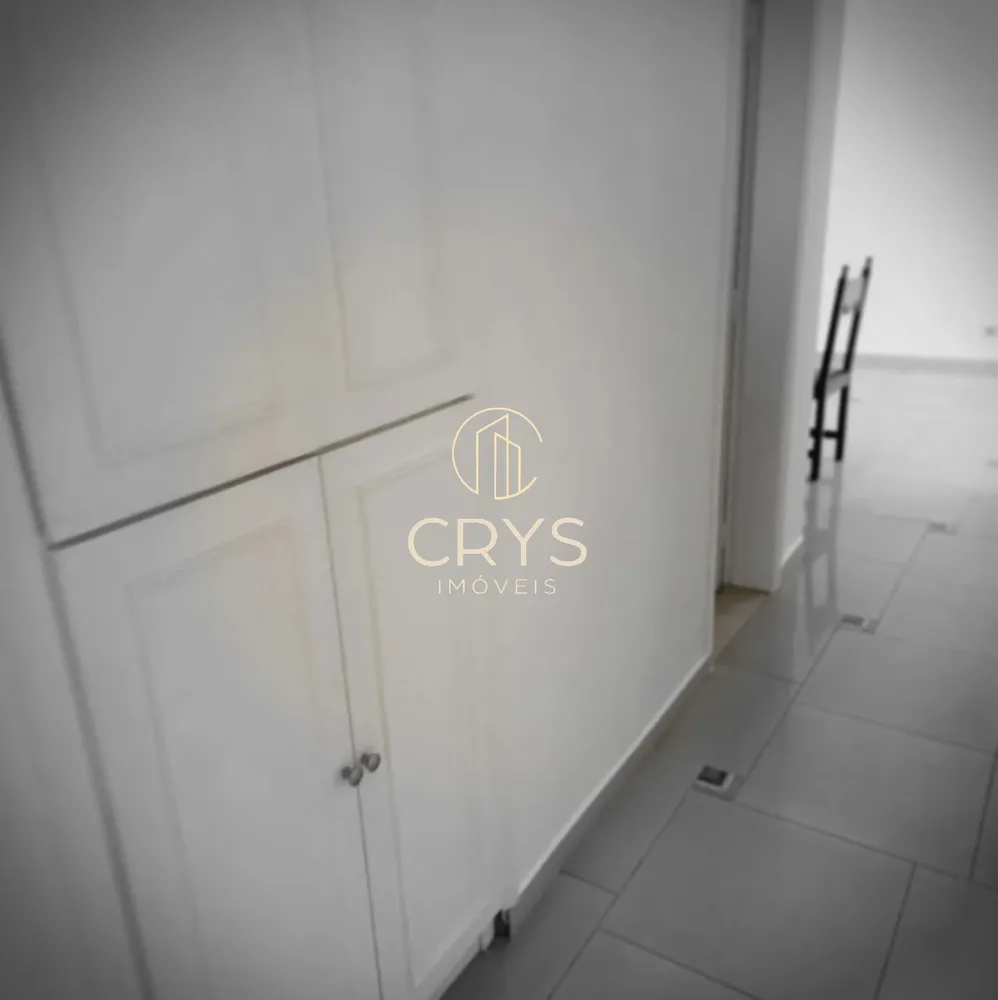 Apartamento, 3 quartos, 127 m² - Foto 10