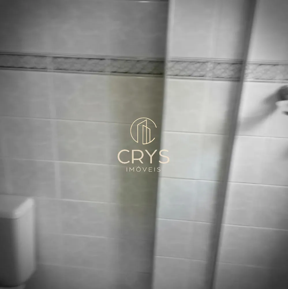 Apartamento, 3 quartos, 127 m² - Foto 8