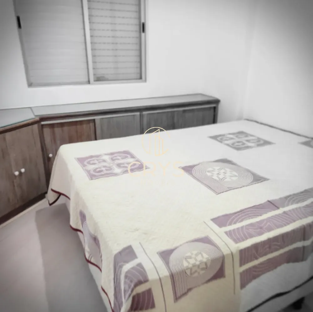 Apartamento, 3 quartos, 127 m² - Foto 7