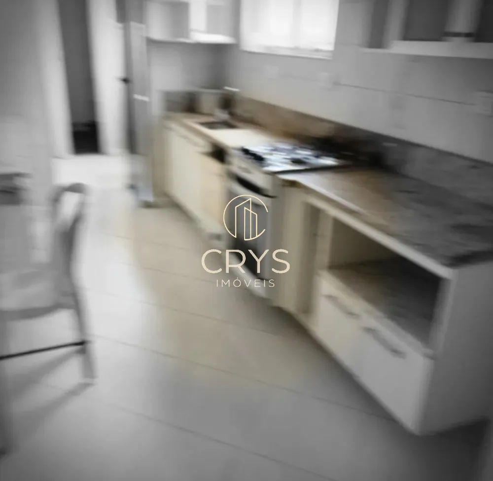 Apartamento, 3 quartos, 127 m² - Foto 6