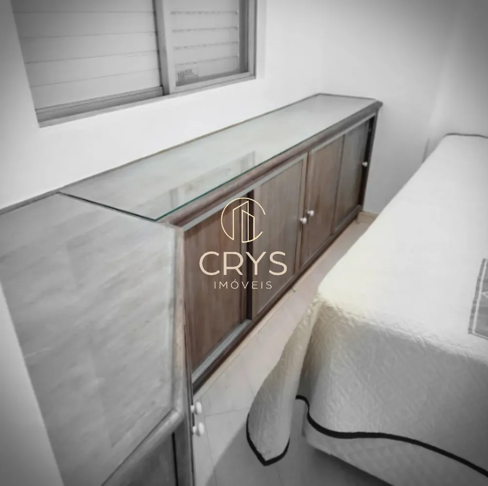 Apartamento, 3 quartos, 127 m² - Foto 11