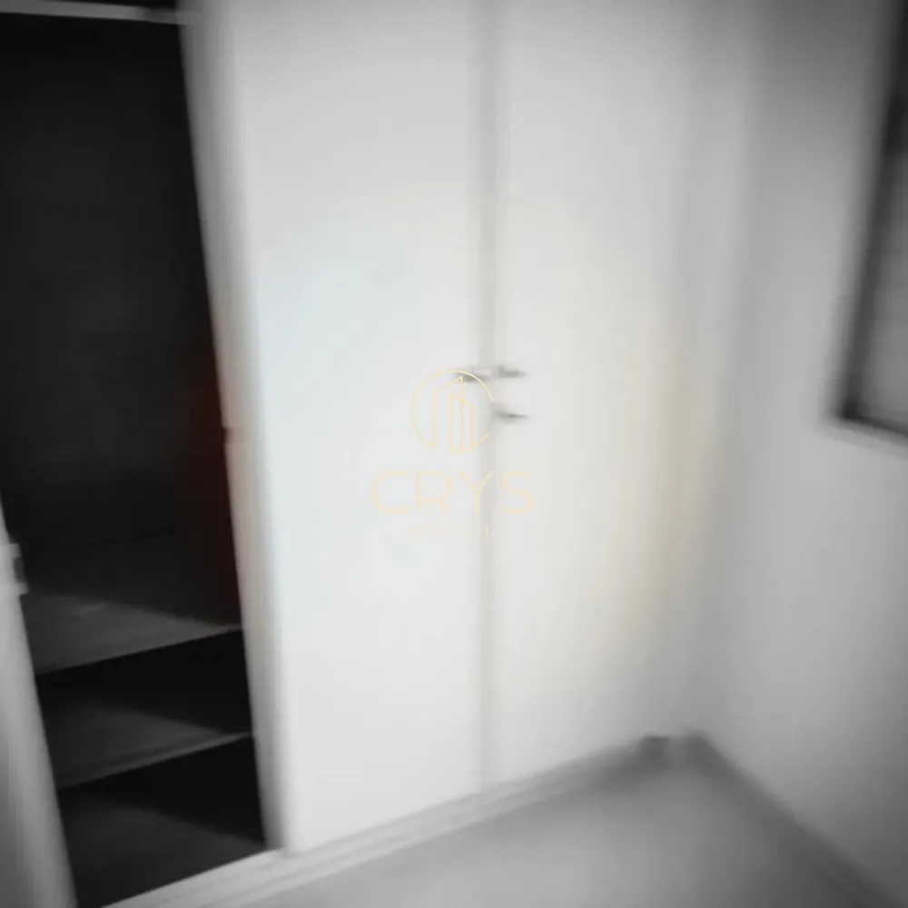 Apartamento, 3 quartos, 127 m² - Foto 2
