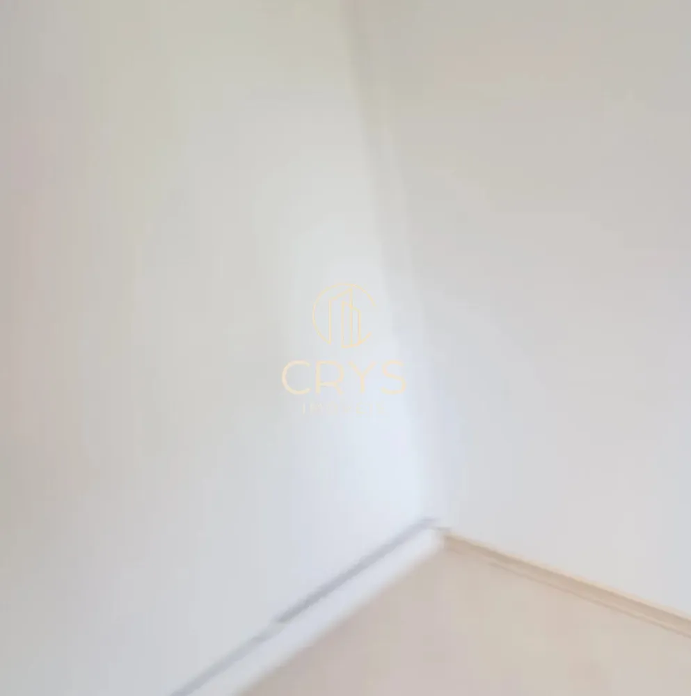 Apartamento, 3 quartos, 127 m² - Foto 12