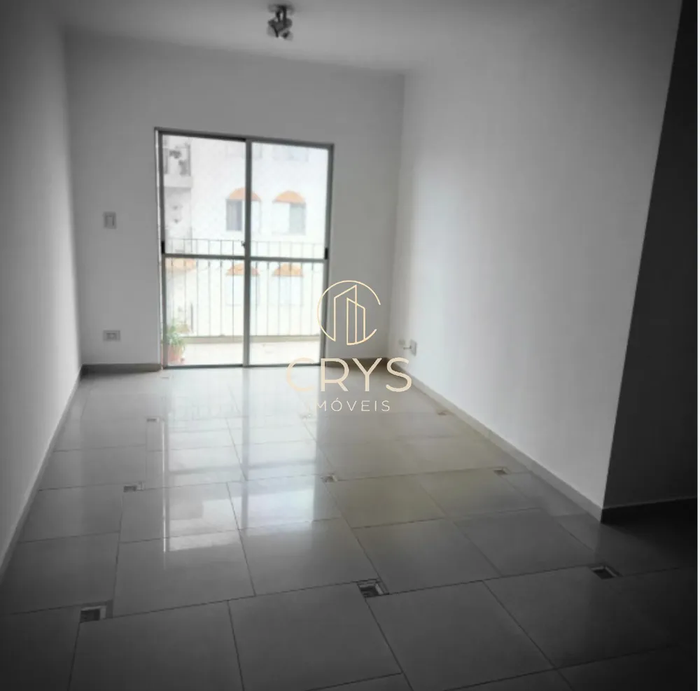 Apartamento, 3 quartos, 127 m² - Foto 4
