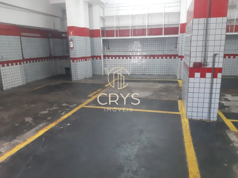 Loja-Salão, 180 m² - Foto 10
