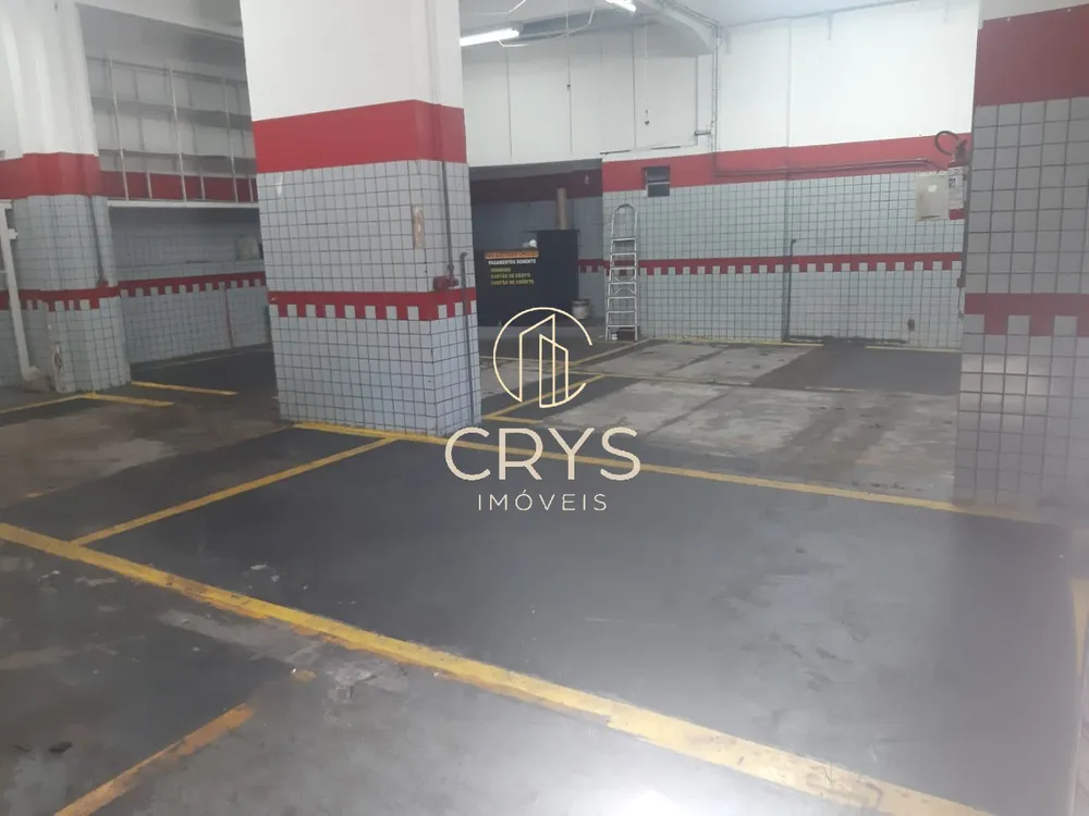 Loja-Salão, 180 m² - Foto 6