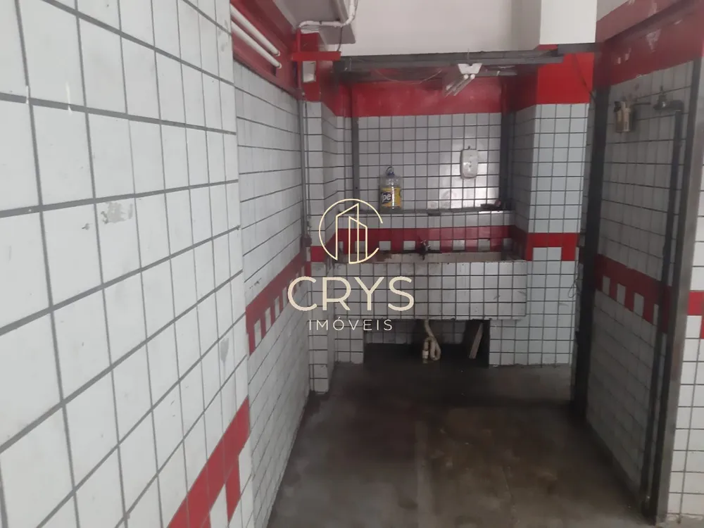 Loja-Salão, 180 m² - Foto 11