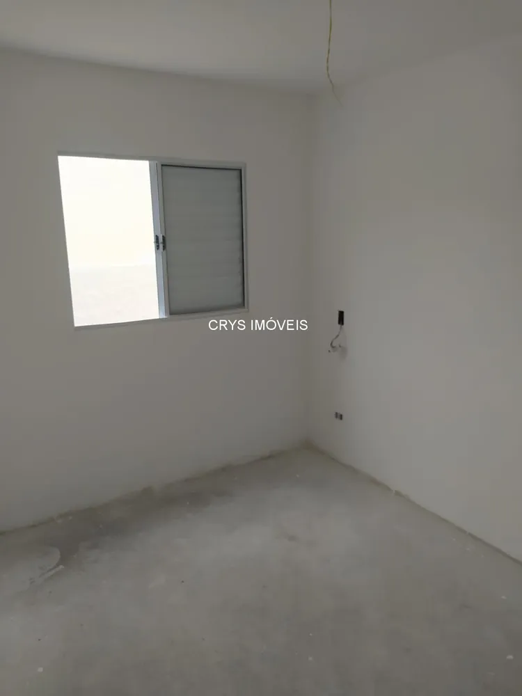 Apartamento, 2 quartos, 42 m² - Foto 7