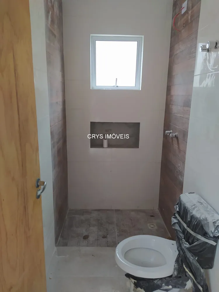 Apartamento, 2 quartos, 42 m² - Foto 6