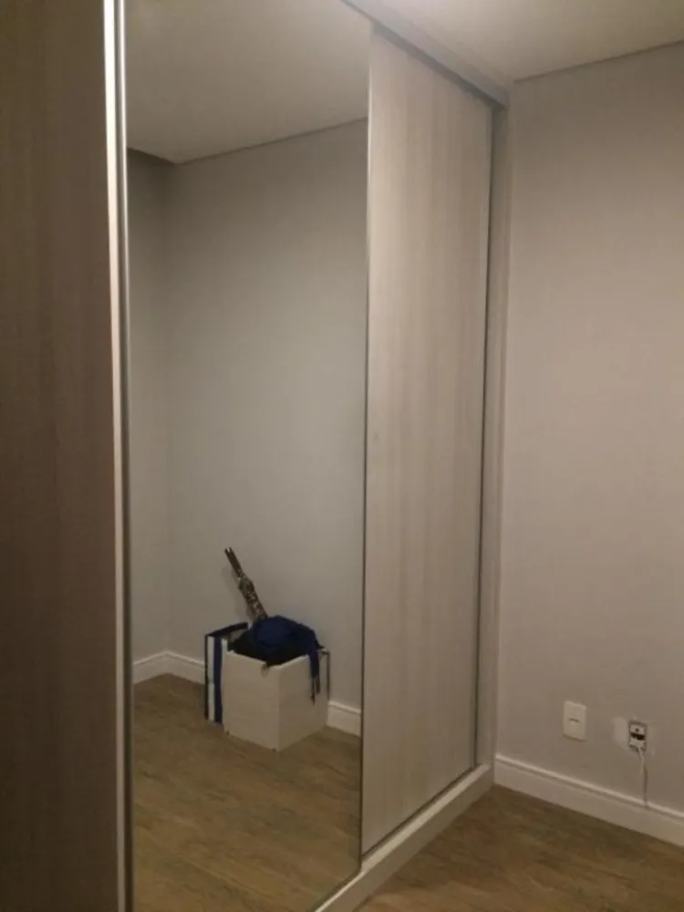 Apartamento, 2 quartos, 63 m² - Foto 4