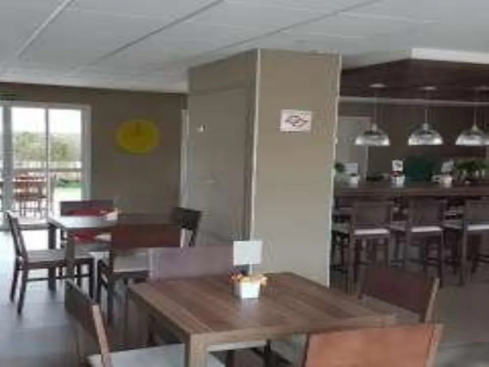 Apartamento, 2 quartos, 63 m² - Foto 11