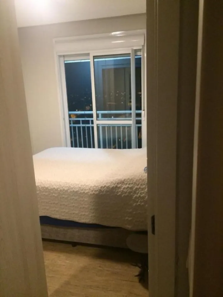 Apartamento, 2 quartos, 63 m² - Foto 6