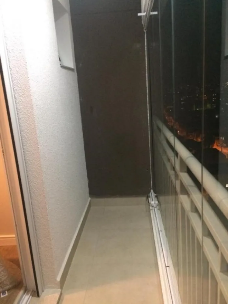 Apartamento, 2 quartos, 63 m² - Foto 5