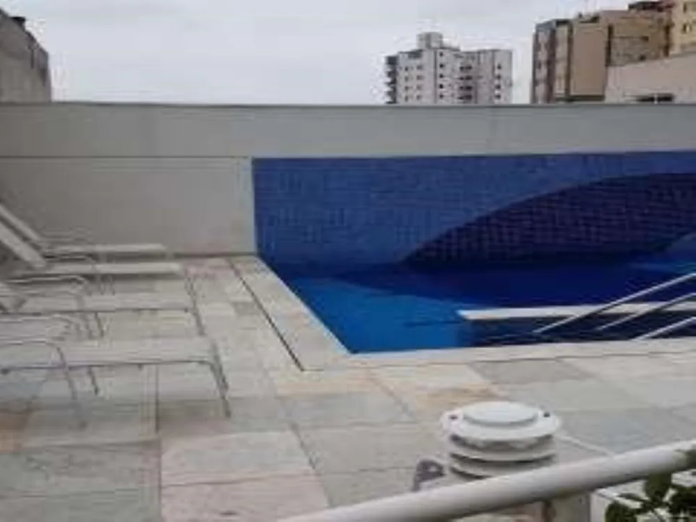 Apartamento, 2 quartos, 63 m² - Foto 12