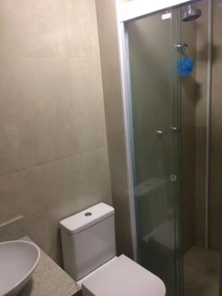 Apartamento, 2 quartos, 63 m² - Foto 8