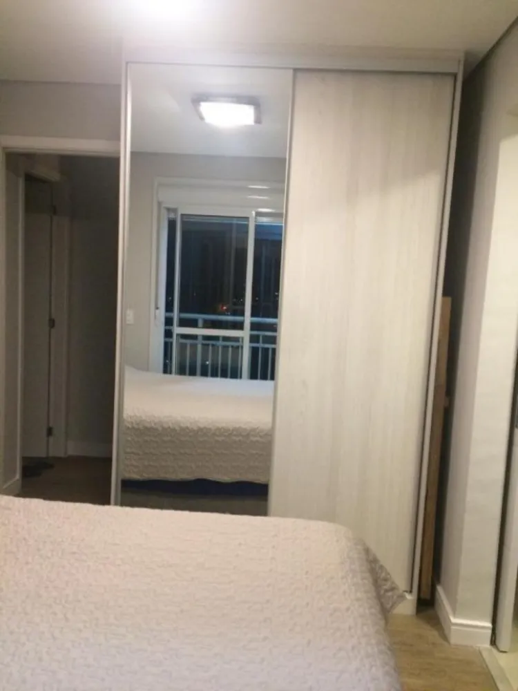 Apartamento, 2 quartos, 63 m² - Foto 7
