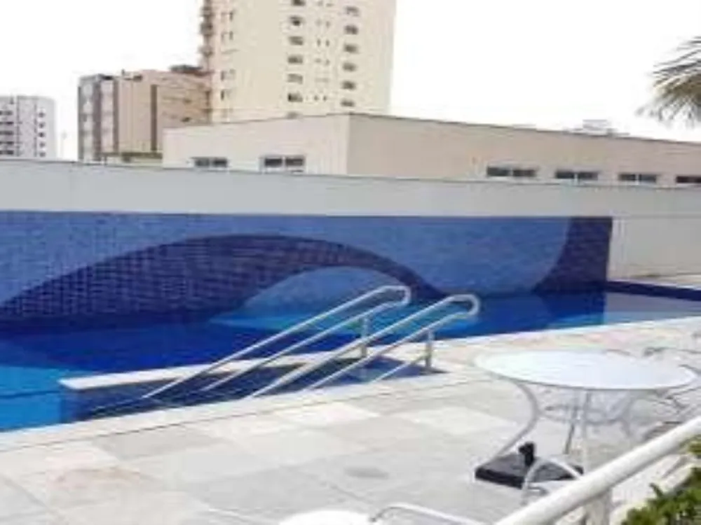Apartamento, 2 quartos, 63 m² - Foto 10