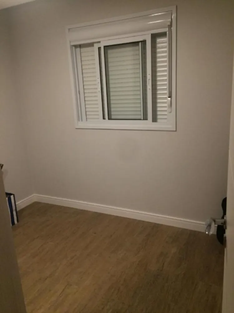 Apartamento, 2 quartos, 63 m² - Foto 3