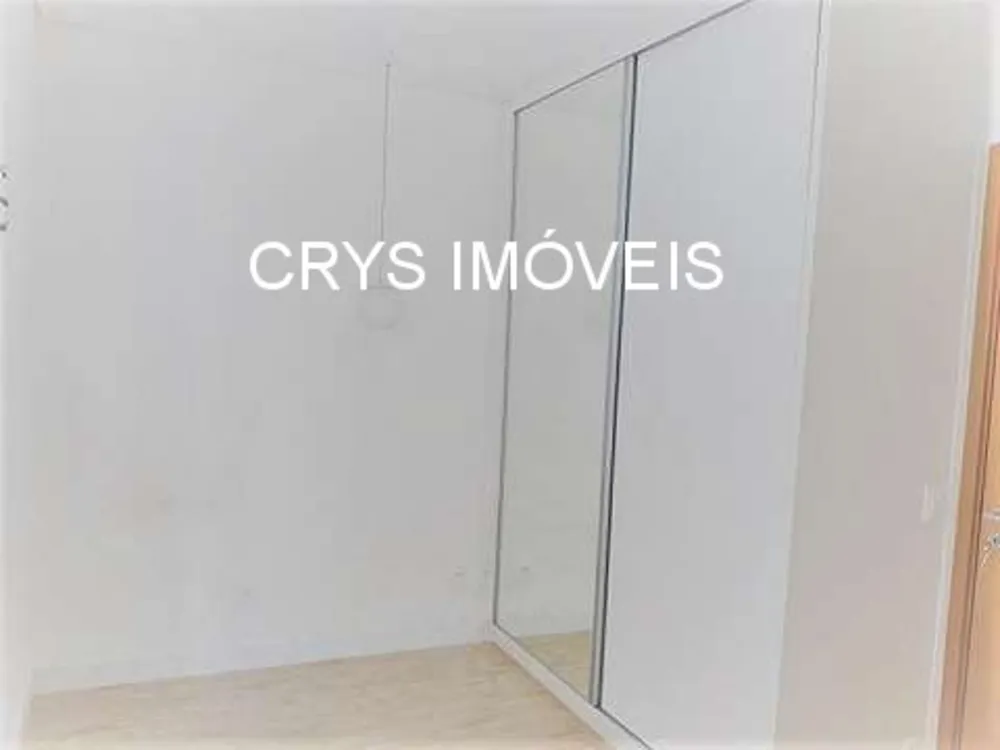 Apartamento, 3 quartos, 130 m² - Foto 2