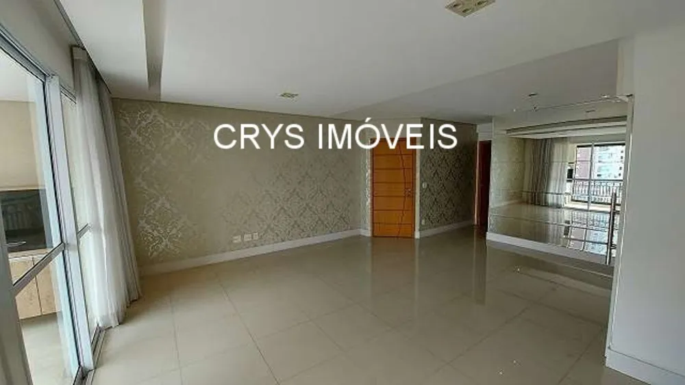 Apartamento, 3 quartos, 130 m² - Foto 9