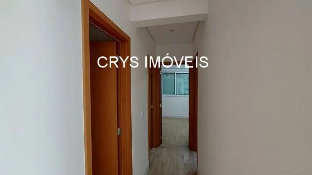 Apartamento, 3 quartos, 130 m² - Foto 1
