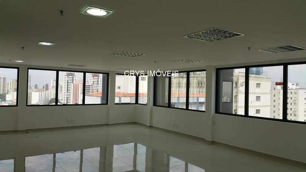 Sala-Conjunto, 103 m² - Foto 2