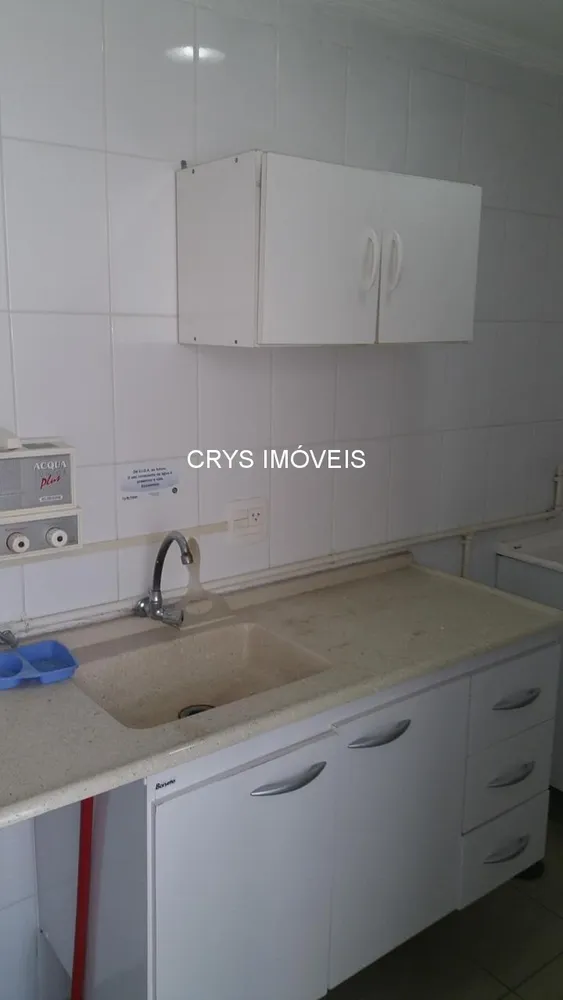 Sala-Conjunto, 103 m² - Foto 5