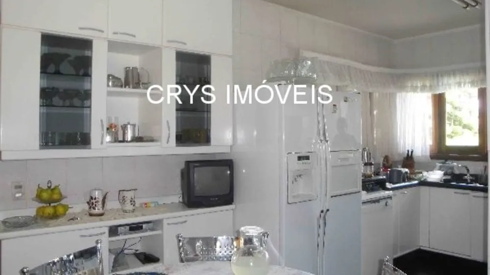 Casa, 5 quartos - Foto 6