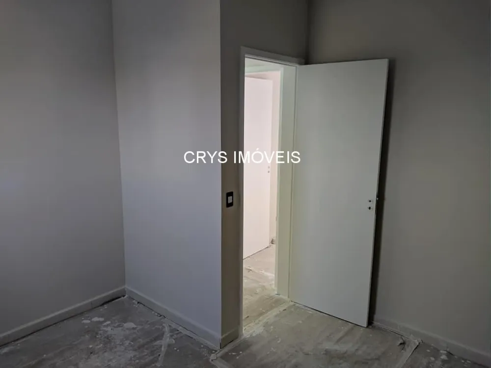 Apartamento, 2 quartos, 44 m² - Foto 10